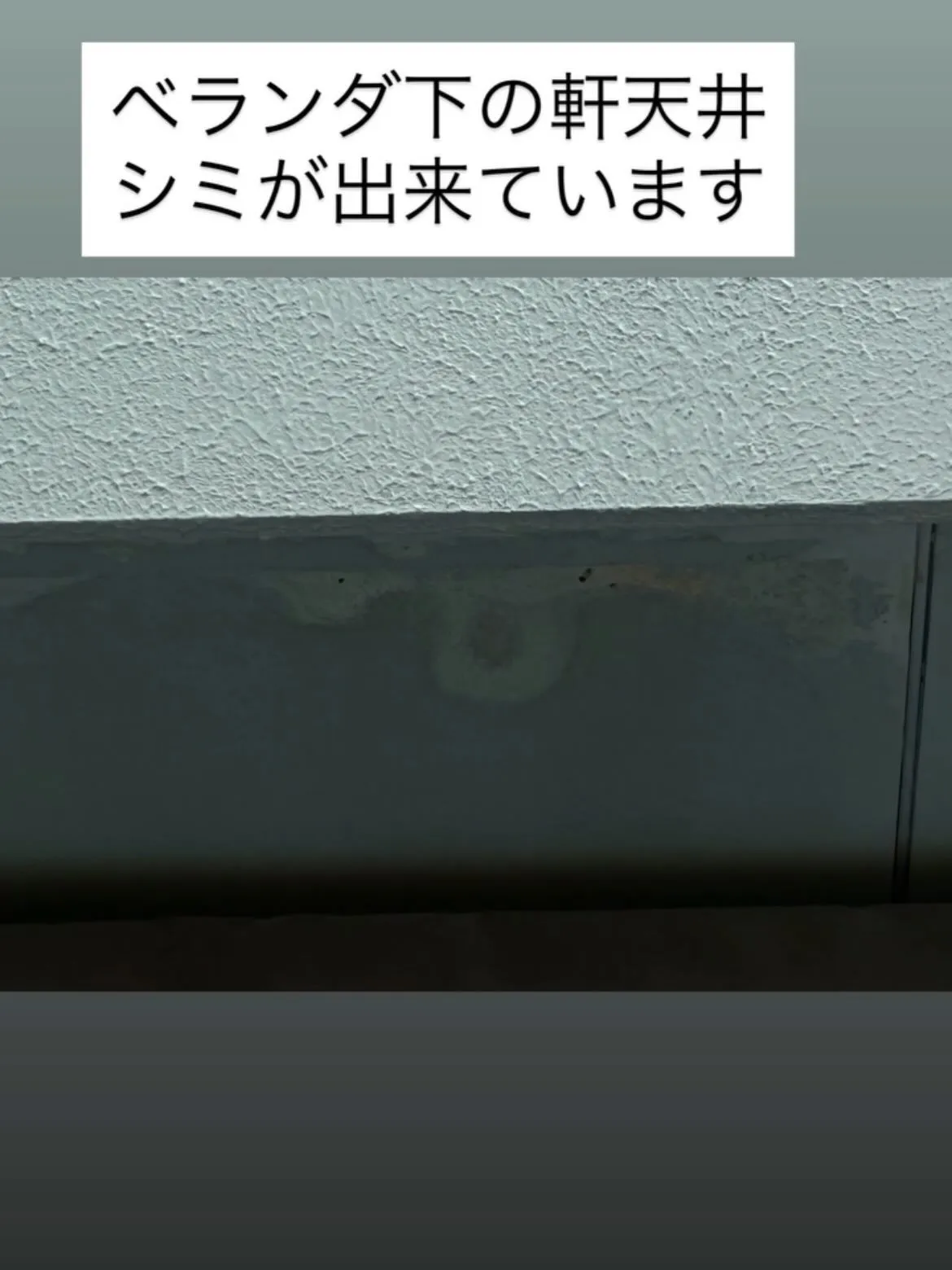#防水工事 #ウレタン防水 #雨漏り #ナフサ #リフォーム...