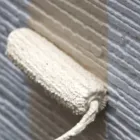 外壁