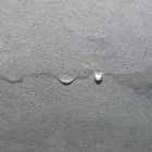 雨漏り