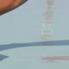 防水工事