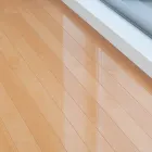 ハウスクリーニング